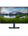 Dell E2724HS, LED monitor (69 cm (27 inch), Kolor: CZARNY, Full HD, VA, HDMI, 60 Hz) - nr 17