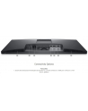 Dell E2724HS, LED monitor (69 cm (27 inch), Kolor: CZARNY, Full HD, VA, HDMI, 60 Hz) - nr 4