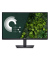 Dell E2724HS, LED monitor (69 cm (27 inch), Kolor: CZARNY, Full HD, VA, HDMI, 60 Hz) - nr 5