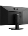 lg electronics LG 27UK670P-B, LED monitor (68.58 cm (27 inch), Kolor: CZARNY, Ultra HD/4K, HDMI, DisplayPort, USB, Pivot) - nr 20