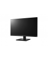 lg electronics LG 27UK670P-B, LED monitor (68.58 cm (27 inch), Kolor: CZARNY, Ultra HD/4K, HDMI, DisplayPort, USB, Pivot) - nr 23