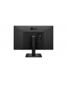 lg electronics LG 27UK670P-B, LED monitor (68.58 cm (27 inch), Kolor: CZARNY, Ultra HD/4K, HDMI, DisplayPort, USB, Pivot) - nr 27