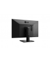 lg electronics LG 27UK670P-B, LED monitor (68.58 cm (27 inch), Kolor: CZARNY, Ultra HD/4K, HDMI, DisplayPort, USB, Pivot) - nr 2