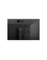 lg electronics LG 27UK670P-B, LED monitor (68.58 cm (27 inch), Kolor: CZARNY, Ultra HD/4K, HDMI, DisplayPort, USB, Pivot) - nr 40