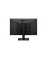 lg electronics LG 27UK670P-B, LED monitor (68.58 cm (27 inch), Kolor: CZARNY, Ultra HD/4K, HDMI, DisplayPort, USB, Pivot) - nr 45