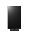 lg electronics LG 27UK670P-B, LED monitor (68.58 cm (27 inch), Kolor: CZARNY, Ultra HD/4K, HDMI, DisplayPort, USB, Pivot) - nr 53