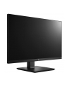 lg electronics LG 27UK670P-B, LED monitor (68.58 cm (27 inch), Kolor: CZARNY, Ultra HD/4K, HDMI, DisplayPort, USB, Pivot) - nr 57