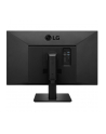 lg electronics LG 27UK670P-B, LED monitor (68.58 cm (27 inch), Kolor: CZARNY, Ultra HD/4K, HDMI, DisplayPort, USB, Pivot) - nr 59