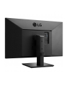 lg electronics LG 27UK670P-B, LED monitor (68.58 cm (27 inch), Kolor: CZARNY, Ultra HD/4K, HDMI, DisplayPort, USB, Pivot) - nr 60