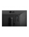 lg electronics LG 27UK670P-B, LED monitor (68.58 cm (27 inch), Kolor: CZARNY, Ultra HD/4K, HDMI, DisplayPort, USB, Pivot) - nr 61