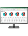 lg electronics LG 27UK670P-B, LED monitor (68.58 cm (27 inch), Kolor: CZARNY, Ultra HD/4K, HDMI, DisplayPort, USB, Pivot) - nr 63