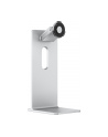Apple Pro Stand, stand (aluminum), MWUG2D/A - nr 2