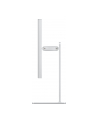 Apple Pro Stand, stand (aluminum), MWUG2D/A - nr 4