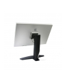 Ergotron Neo-Flex stand, monitor mount (Kolor: CZARNY) - nr 3