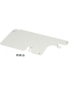 Epson Mounting Plate ELPPT01, Attachment/Mounting (White) - nr 1