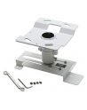 Epson Mounting Plate ELPPT01, Attachment/Mounting (White) - nr 2