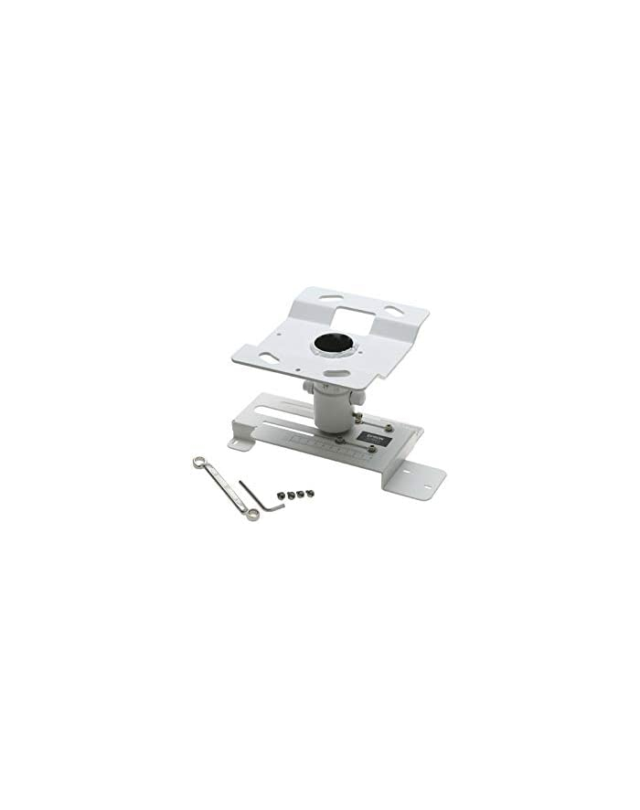 Epson Mounting Plate ELPPT01, Attachment/Mounting (White) główny