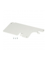 Epson Mounting Plate ELPPT01, Attachment/Mounting (White) - nr 3
