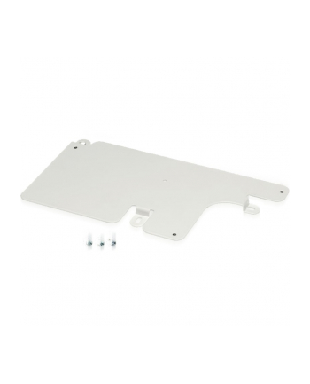 Epson Mounting Plate ELPPT01, Attachment/Mounting (White)