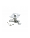 Epson Mounting Plate ELPPT01, Attachment/Mounting (White) - nr 4