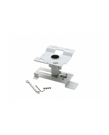 Epson Mounting Plate ELPPT01, Attachment/Mounting (White)