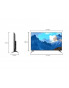 Chiq U50G7GX - 50 - 4K UHD - SmartTV, System AndroidTV, Dolby Vision, HDR, (HDR10), DVB-T/T2/C/S2, CI+ - nr 8