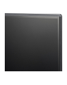 Hisense 32A5KQ, QLED TV (80 cm (32 inches), Kolor: CZARNY, FullHD, Triple Tuner, SmartTV) - nr 10