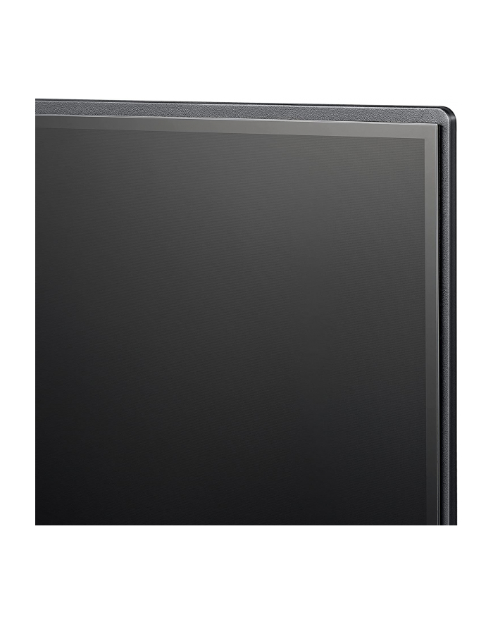 Hisense 32A5KQ, QLED TV (80 cm (32 inches), Kolor: CZARNY, FullHD, Triple Tuner, SmartTV) główny