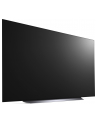 lg electronics LG OLED83C17LA - 83 - OLED, HDR, HDMI 2.1, WLAN, SmartTV, 120Hz panel, Kolor: CZARNY - nr 25