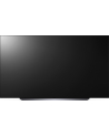 lg electronics LG OLED83C17LA - 83 - OLED, HDR, HDMI 2.1, WLAN, SmartTV, 120Hz panel, Kolor: CZARNY - nr 27