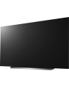 lg electronics LG OLED83C17LA - 83 - OLED, HDR, HDMI 2.1, WLAN, SmartTV, 120Hz panel, Kolor: CZARNY - nr 30