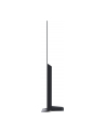 lg electronics LG OLED83C17LA - 83 - OLED, HDR, HDMI 2.1, WLAN, SmartTV, 120Hz panel, Kolor: CZARNY - nr 38