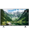 Panasonic TX-43LSW504S, LED television (108 cm (43 inches), Kolor: CZARNY, WXGA, triple tuner, System Android TV) - nr 1