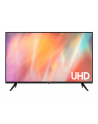 Samsung GU-55au6979, LED TV (138 cm (55 inches), Titan, Ultrahd/4K, HD+, Triple Tuner) - nr 2