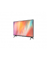 Samsung GU-55au6979, LED TV (138 cm (55 inches), Titan, Ultrahd/4K, HD+, Triple Tuner) - nr 3