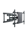 HAGOR BrackIT XXL HD II, wall mount (Kolor: CZARNY) - nr 12