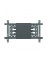 HAGOR BrackIT XXL HD II, wall mount (Kolor: CZARNY) - nr 19
