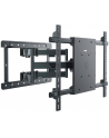 HAGOR BrackIT XXL HD II, wall mount (Kolor: CZARNY) - nr 22