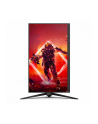 aoc Monitor 31.5 cali AG325QZN VA 240Hz HDMIx2 DPx2 Pivot - nr 10