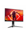 aoc Monitor 31.5 cali AG325QZN VA 240Hz HDMIx2 DPx2 Pivot - nr 13