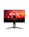 aoc Monitor 31.5 cali AG325QZN VA 240Hz HDMIx2 DPx2 Pivot - nr 15