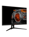 aoc Monitor 31.5 cali AG325QZN VA 240Hz HDMIx2 DPx2 Pivot - nr 40