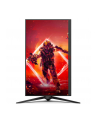 aoc Monitor 31.5 cali AG325QZN VA 240Hz HDMIx2 DPx2 Pivot - nr 58