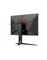 aoc Monitor 31.5 cali AG325QZN VA 240Hz HDMIx2 DPx2 Pivot - nr 76