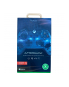 PDP Wired Controller - Afterglow, Gamepad (transparent, for Xbox Series X|S, Xbox One, PC) - nr 1
