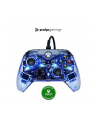 PDP Wired Controller - Afterglow, Gamepad (transparent, for Xbox Series X|S, Xbox One, PC) - nr 3
