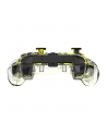 PDP Wired Controller - Afterglow, Gamepad (transparent, for Xbox Series X|S, Xbox One, PC) - nr 12