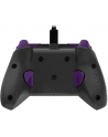 PDP Rematch Advanced Wired Controller - Purple Fade, Gamepad (purple, for Xbox Series X|S, Xbox One, PC) - nr 6