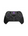 PDP Victrix Pro BFG Wireless Controller, Gamepad (Black/Purple) - nr 13