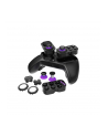 PDP Victrix Pro BFG Wireless Controller, Gamepad (Black/Purple) - nr 14